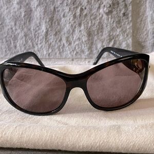 Kate Spade sunglasses